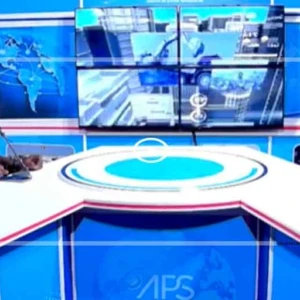 « Échos du Sénégal » : Pape Abdoulaye Seck décrypte les défis et perspectives de l’économie national