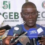 CEDEAO : vers la mise en place d’un baromètre régional du genre pour mieux orienter les politiques..