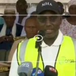 Kaolack: deux ouvrages hydrauliques mis en service à Ndiébel et Fass Barigo