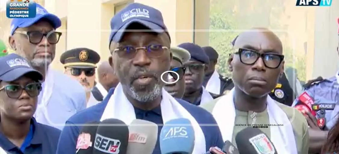 Lutte anti-drogue : Des saisies de Dakar incinérées à SOCOCIM pour clôturer la Semaine nationale