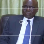 Entretien Avec.. Jean Martial ADOU, Président de l'Union Africaine de Radiodiffusion (UAR)