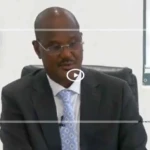 Campagne agricole 2026 : Cheikhou Oumar Ba milite pour une réforme des subventions