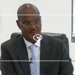 Campagne agricole 2026 : Cheikhou Oumar Ba milite pour une réforme des subventions