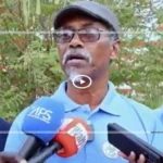 Saly : l’ISFA et l’ISLMG célèbrent l’excellence et récompensent leurs meilleurs élèves