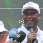JOJ Dakar 2026 :Ibrahima Wade appelle à maintenir la mobilisation à cinq mois des Jeux