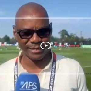Mondial 2026: Les journalistes sénégalais affinent leur dispositif pour accompagner les Lions à Seattle