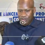 Actualisation du Compact Santé : le Sénégal renforce la coordination des investissements ...