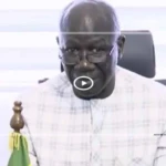 Visite à l’APS : Bakary Sarr réaffirme le rôle stratégique de l’agence dans l’écosystème médiatique