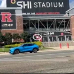 A la découverte des sites et monuments de Rutgers University dans le New Jersey