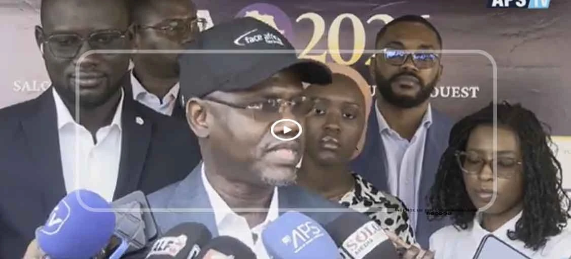 SICAO à Dakar : L’Afrique veut structurer son secteur du conseil