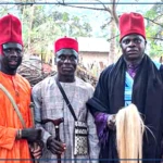 La royauté diola, un héritage vivant de Cabrousse à Oussouye