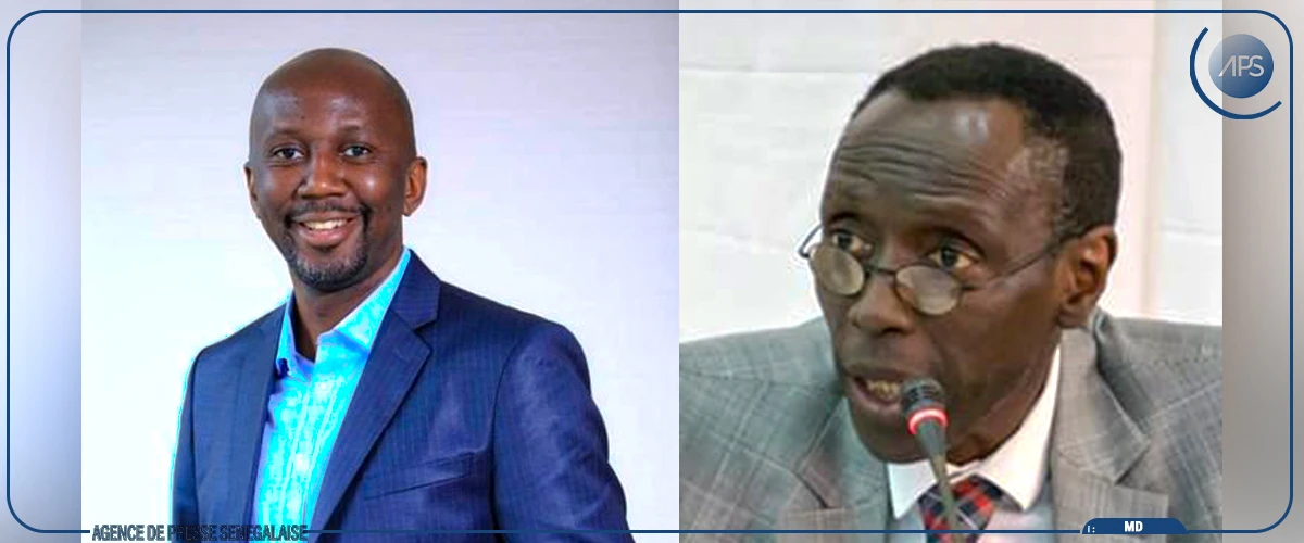 Protection des droits d’auteur : la CISAC compte sur le plaidoyer de son nouveau vice-président, Youssou Ndour, selon des experts