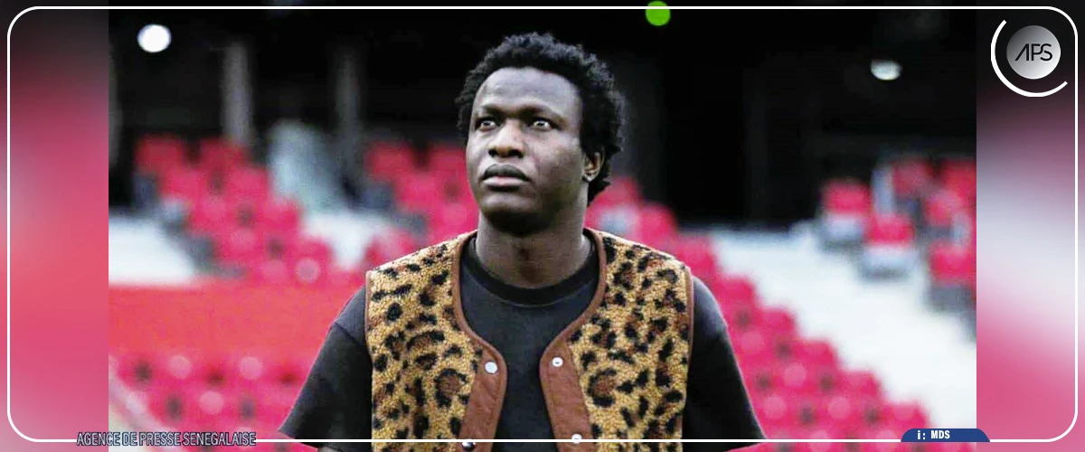 Avis de spécialistes sur les difficultés des équipes africaines face aux pays hôtes de la Coupe du monde