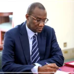 Le secrétaire général de la Présidence propose de baptiser l'Université du Sénégal oriental du nom du Pr Moustapha Kassé