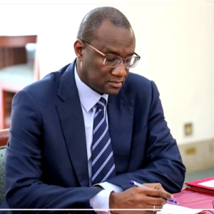 Le secrétaire général de la Présidence propose de baptiser l'Université du Sénégal oriental du nom du Pr Moustapha Kassé