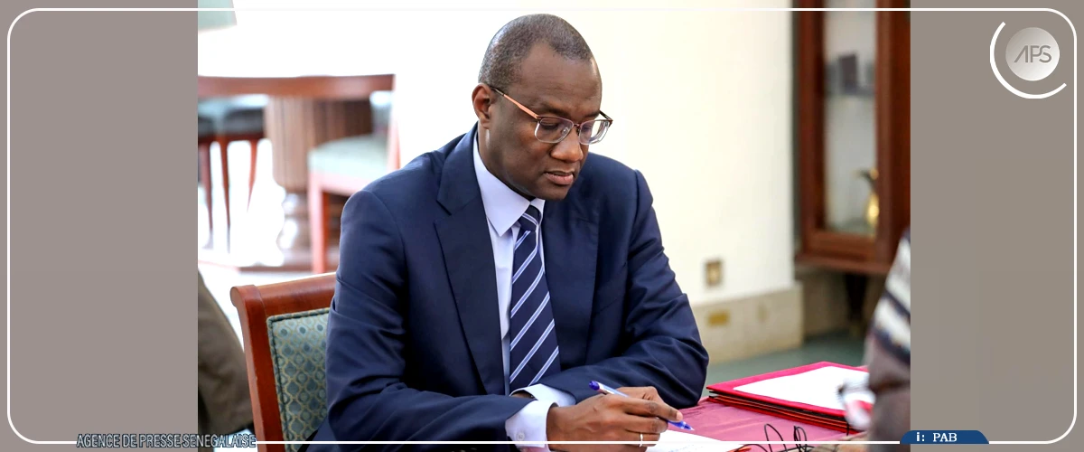 Le secrétaire général de la Présidence propose de baptiser l’Université du Sénégal oriental du nom du Pr Moustapha Kassé