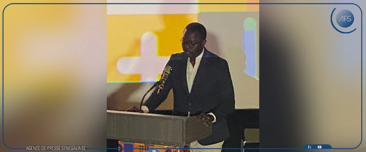 Santé reproductive : la deuxième phase du projet SANSAS officiellement lancée