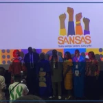 Santé reproductive : la deuxième phase du projet SANSAS officiellement lancée