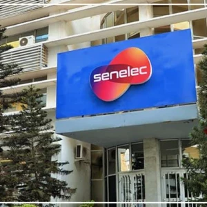 Coupures d'électricité : SENELEC évoque l'indisponibilité de certains de moyens de production 