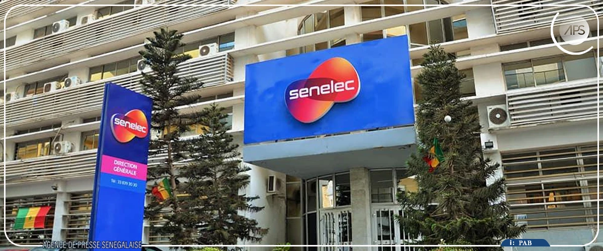 Coupures d’électricité : SENELEC évoque l’indisponibilité de certains de moyens de production 