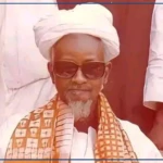 Magal de Serigne Abdou Khadre Mbacké, un hommage à une figure majeure du mouridisme