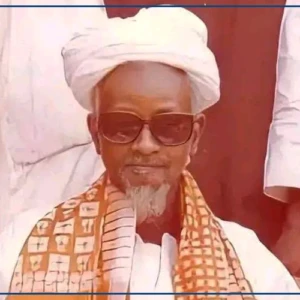 Magal de Serigne Abdou Khadre Mbacké, un hommage à une figure majeure du mouridisme
