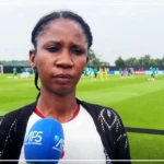 Les journalistes sénégalais rejoignent Seattle, nouveau camp de base des Lions ‎