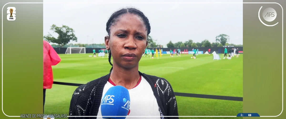 Mondial 2026 : des journalistes sénégalais optimistes pour une qualification des Lions en 16es malgré les deux défaites