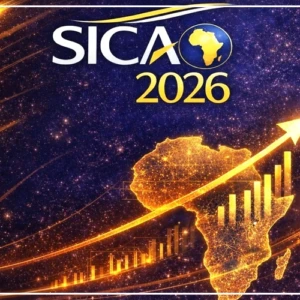 Plaidoyer pour une structuration du conseil et une plus grande présence africaine sur le marché mondial