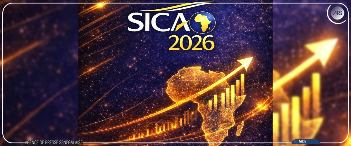 Plaidoyer pour une structuration du conseil et une plus grande présence africaine sur le marché mondial
