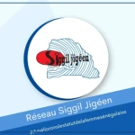 Le réseau Siggil Jigeen en croisade contre les ''violences institutionnelles machistes"