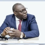 L’enthousiasme des acteurs et des praticiens après le séquençage des 40 premiers génomes humains entiers au Sénégal  