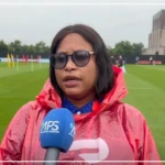 ‎Mondial 2026 : des journalistes sénégalais optimistes pour une qualification des Lions en 16es malgré les deux défaites
