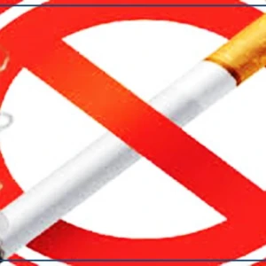 Tabagisme : l'OMS appelle les États à protéger les jeunes contre la dépendance à la nicotine