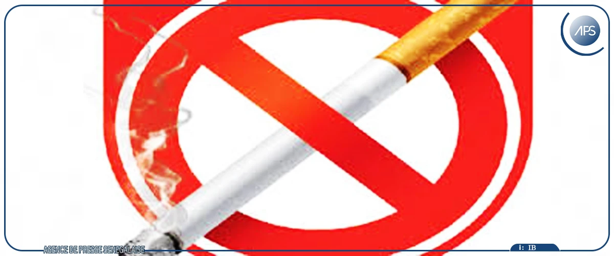 Tabagisme : l’OMS appelle les États à protéger les jeunes contre la dépendance à la nicotine