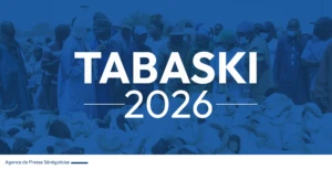 Tabaski 2026