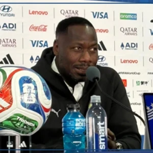 Mondial 2026 : Pape Thiaw mise sur la communauté sénégalaise aux Etats-Unis pour galvaniser les Lions