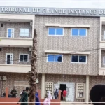 Kaffrine : la Chambre criminelle s'ouvre avec dix affaires inscrites au rôle