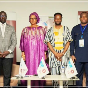 Des experts soulignent l'urgence d'intensifier les efforts en faveur de la conservation du patrimoine africain