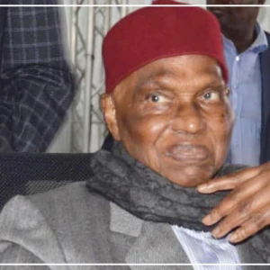 Abdoulaye Wade, une modernisation forcée par les infrastructures