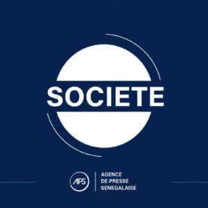 Tivaouane : un membre du conseil consultatif plaide pour davantage d’infrastructures pour relever les divers défis de la commune