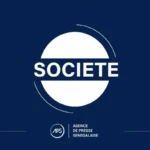 Podor : une femme de 31 ans retrouvée morte dans le Doué à Lidoubé (témoins)