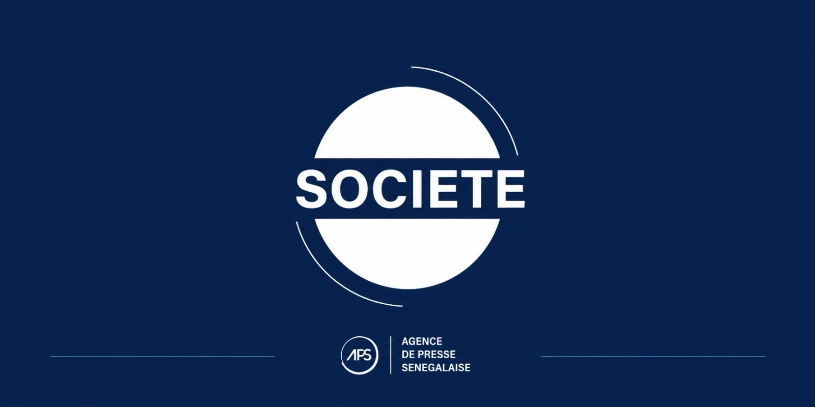 Podor : une femme de 31 ans retrouvée morte dans le Doué à Lidoubé (témoins)