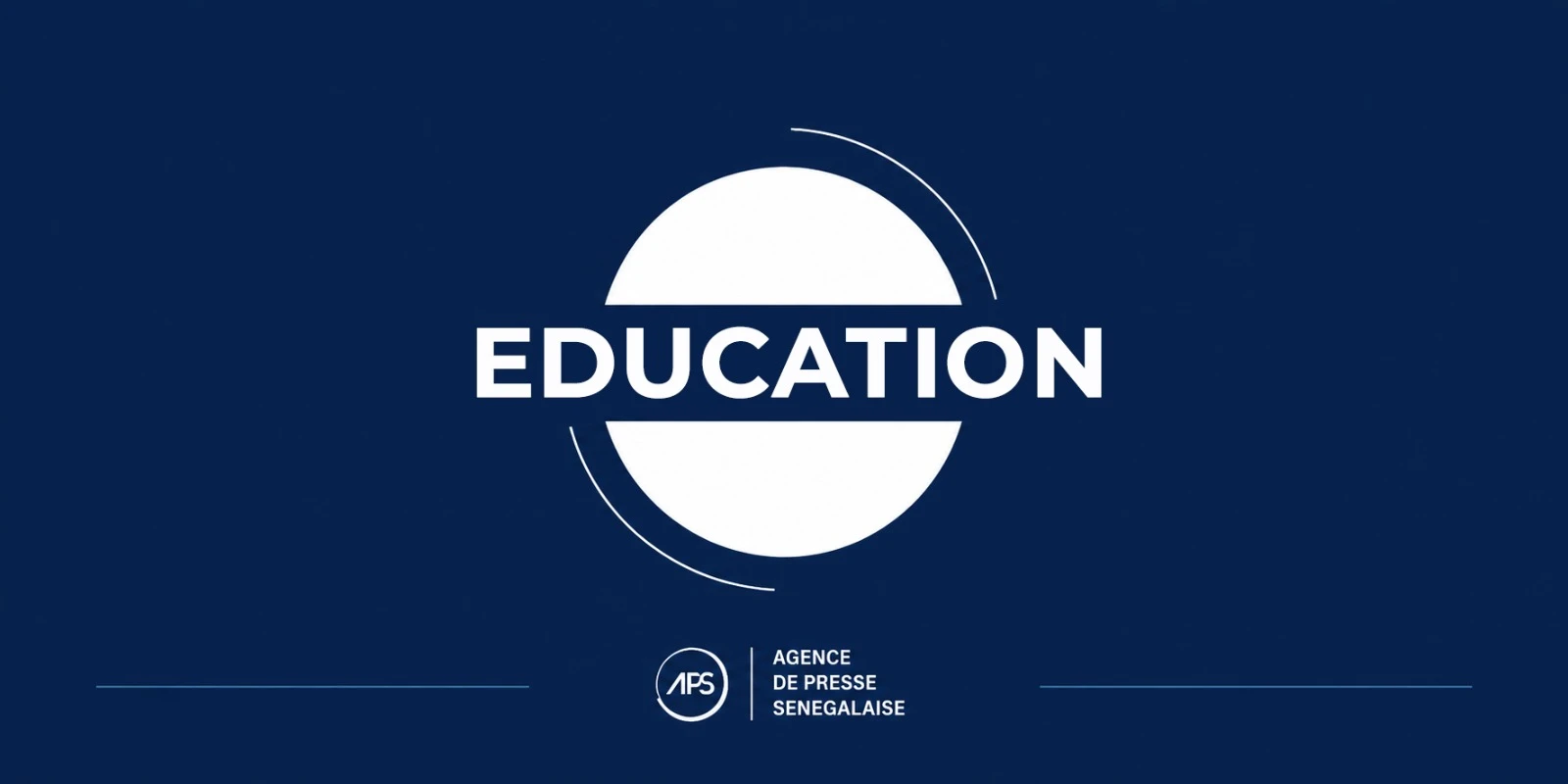 CFEE 2026 : la région de Kaolack affiche un taux de réussite de 95,50%