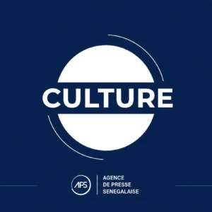 Dakar abrite le ''TER Fashion Week'', à partir du 2 juillet