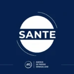 Trois enfants sur quatre ne bénéficient pas d'une diversité alimentaire minimale au Sénégal (experte)