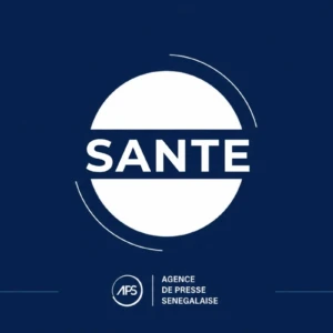 Trois enfants sur quatre ne bénéficient pas d'une diversité alimentaire minimale au Sénégal (experte)