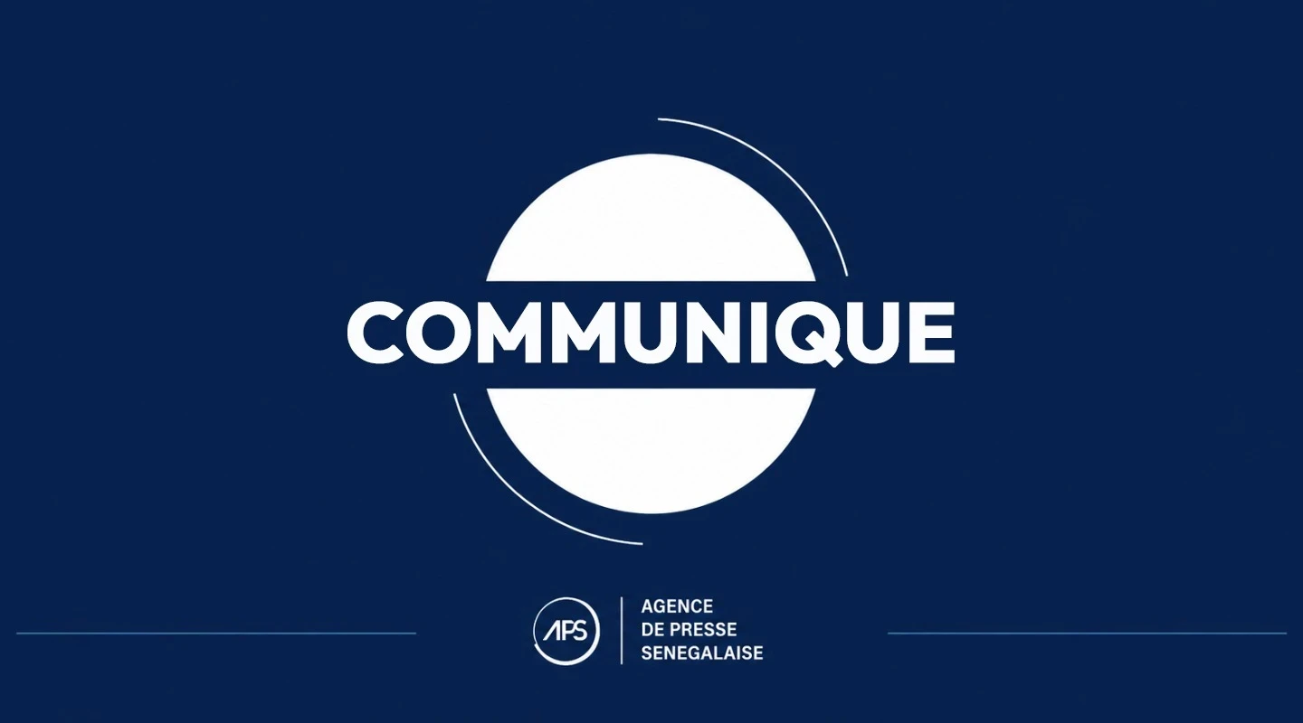Le ministère des Transports dément l’information sur la mise en service de radars sur l’autoroute