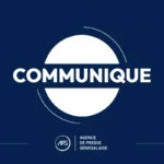 Le ministère des Transports dément l'information sur la mise en service de radars sur l’autoroute