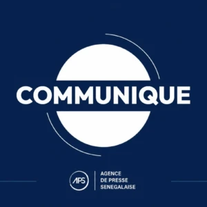Le ministère des Transports dément l'information sur la mise en service de radars sur l’autoroute